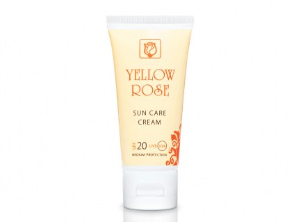 Sun_Care_SPF20_50ml_1200x1200.jpg